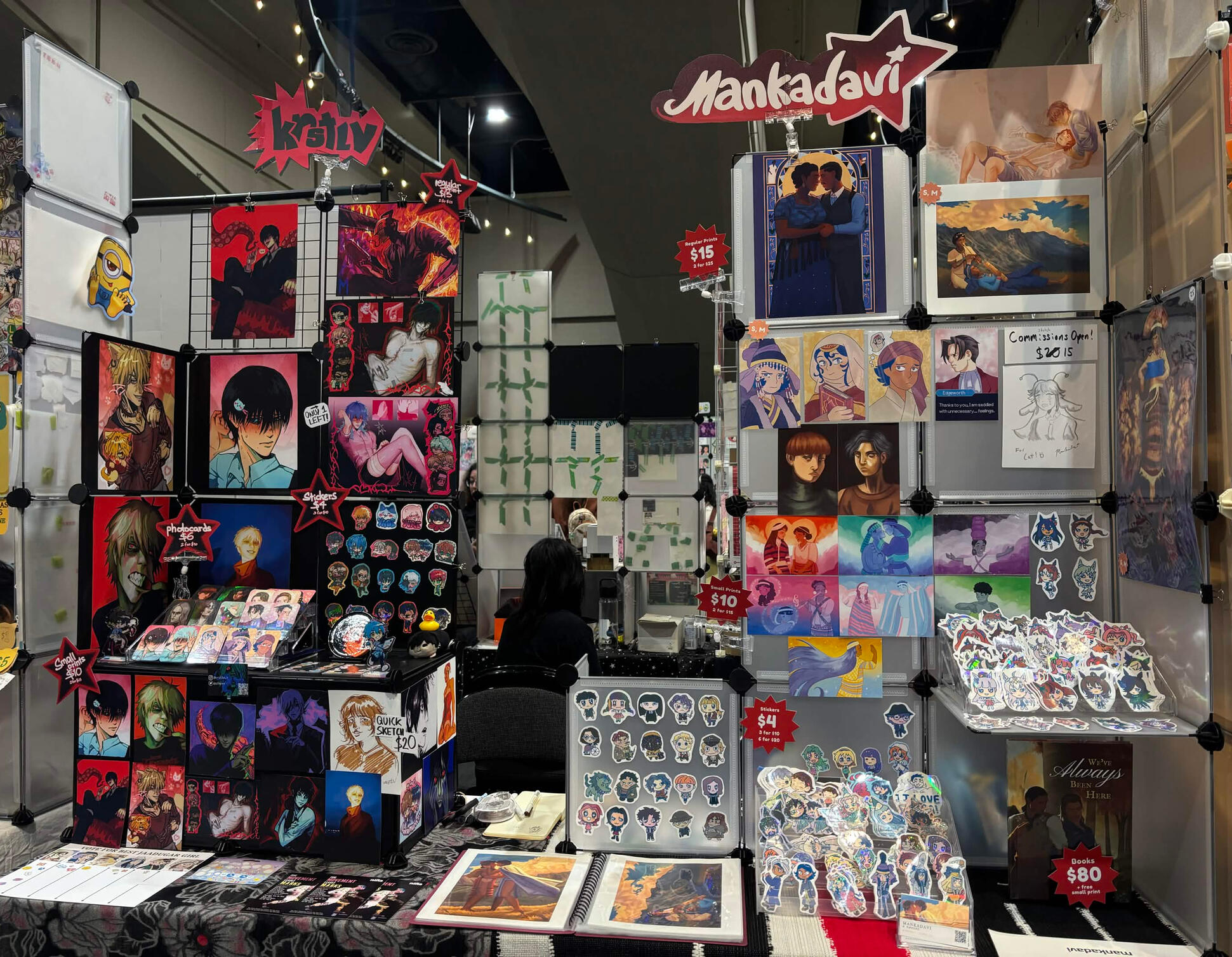 Animethon 2026
