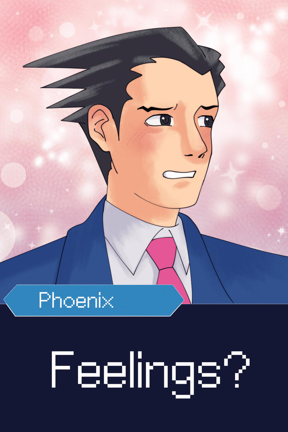 Phoenix